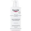 Eucerin AtopiControl Olio Detergente Omega 20 % 400 ml