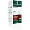 HERBATINT® FF2 Rosso Porpora 300 ml Lozione