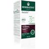 HERBATINT® 3 Dosi FF3 Prugna 300 ml Lozione