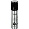 Bioscalin® Nutri Color Colore Istantaneo Spray Ritocco Nero 75 ml