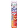 Equilibra® Più Vitamine e Minerali 86 g Compresse effervescenti