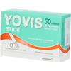 Yovis® Stick 50 Miliardi 10 pz Bustina