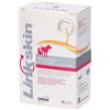 Linkskin® Compresse 32 pz