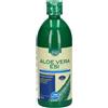 Aloe Vera ESI ESI Aloe Vera Succo Colon Cleanse 1000 ml Soluzione orale