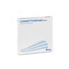 Connettivina Fidia ConnettivinaBio Garze 10x10cm 10 pz Garza