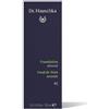 DR Hauschka Dr. Hauschka Foundation 02 Almond 30 ml Make up