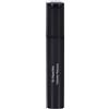 DR Hauschka Dr. Hauschka Volume Mascara 01 Black 8 ml