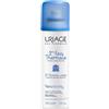 1Ers Soins Bebes URIAGE BEBE 1a Acqua Termale Riparatrice idratante e protettiva, tutti tipi di pelle spray - Risparmia il 10% con codice: uriage0726 150 ml Spray