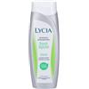 LYCIA Fresh & Pure Shampoo Antiodorante 300 ml