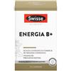 Swisse Energia B+ 50 pz Compresse