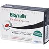 Bioscalin Biosclin® Energy Capelli Uomo 30 pz Compresse