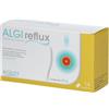 Algireflux ALGILIFE® ALGIReflux 42 g Polvere per soluzione orale