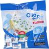 Respirine Zuccari ZUCCARI Olio del Re® Respirine 60 g Caramelle