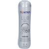 CONTROL LUB Gel Infinity 75 ml