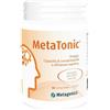 Metatonic Metagenics™ MetaTonic® 72 g Compresse