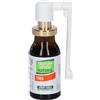 Tantum® Verde Natura Tris 15 ml Spray