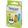 Nexcare 3M Nexcare™ Happy Kids 1 pz Cerotto