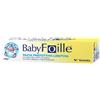 Sanofi Baby Foille® 145 g Pasta