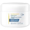 Nutricerat Ducray Nutricerat Maschera nutritiva 150ml - Capelli danneggiati e fragili 150 ml Balsamo per capelli