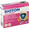 BIOTON Difesa Forte Bustine 1 pz Polvere per soluzione orale