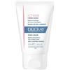 Ictyane Ducray Ictyane Crema mani 50ml - Mani secche e screpolate 50 ml