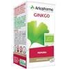 Arkocapsule Arkopharma Ginkgo Memoria 17 g Capsule