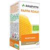 Arkocapsule Arkopharma Arkocapsule® Pappa Reale Bio 45 pz Capsule