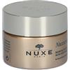 Nuxe Nuxuriance® Gold Balsamo Notte Nutriente Fortificante 50 ml Crema