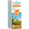 Miscela Puressentiel Italia Puressentiel Oli Essenziali per Diffusione Viaggio in Sicilia 30 ml Olio essenziale