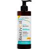 Restivoil Extra Delicato 400 ml Shampoo
