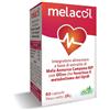 Melacol AVD Melacol 36 g Capsule
