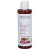 BIOCLIN Bio-Color Protect Shampoo Post Colore 200 ml