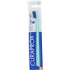 CURAPROX CS 3960 Super Soft 1 pz Spazzolino da denti