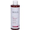 BIOCLIN Bio-Color Protect Shampoo Post Colore 400 ml