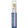 CURAPROX CS 1560 Spazzolino Soft 1 pz da denti