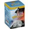 Punto Salute E Benessere Zeolite Clinoptilolite Attivata 100 g Polvere per soluzione orale