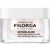 Oxygen FILORGA Oxygen-Glow 50 ml Crema