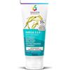 Colours of Life® Omega 3.6.9 Crema 100 ml
