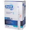 Oral-B® Professional Gumcare 3 Spazzolino Elettrico 1 pz da denti