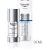 Beiersdorf SpA Eucerin® Hyaluron-Filler Peeling & Serum Notte 30 ml Concentrato