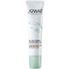 Jowae Anti-Rughe JOWAÉ Gel Contorno Occhi Vitaminizzato Idratante Energizzante Anti Fatica 1 pz Crema