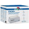 Master-Aid Master Aid® Aerosol MICRO+ 1 pz