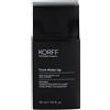 Korff Make UP KORFF Invisible Fondotinta Effetto Nude 01 30 ml Crema