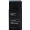 Korff Make UP KORFF Invisible Fondotinta Effetto Nude 05 30 ml Fluido