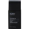 Korff Make UP KORFF Invisible Fondotinta Effetto Nude 06 30 ml Crema