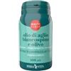 Olio Erba Vita ERBA VITA Olio di Aglio Biancospino e Olivo 71,5 g Perle