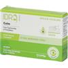 STERILENS® IDRA Calm Gocce Oculari Fiale Monodose 10x0,33 ml Pipette monodose