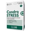 condrostress