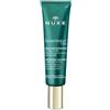 Nuxe Nuxuriance® Ultra Crema-Fluido 50 ml Crema