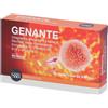 Genante S&R Farmaceutici GENANTE™ 13,5 g Compresse